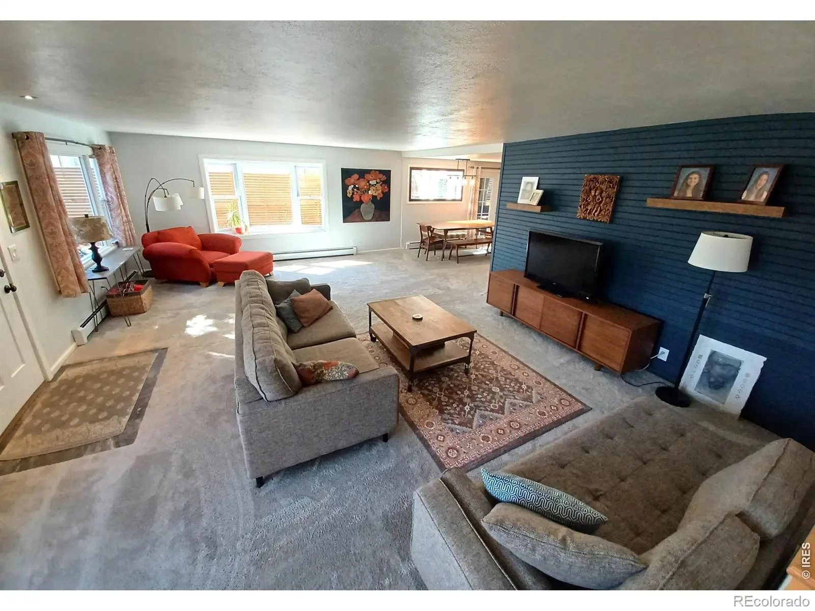 03212026002550 1600 5