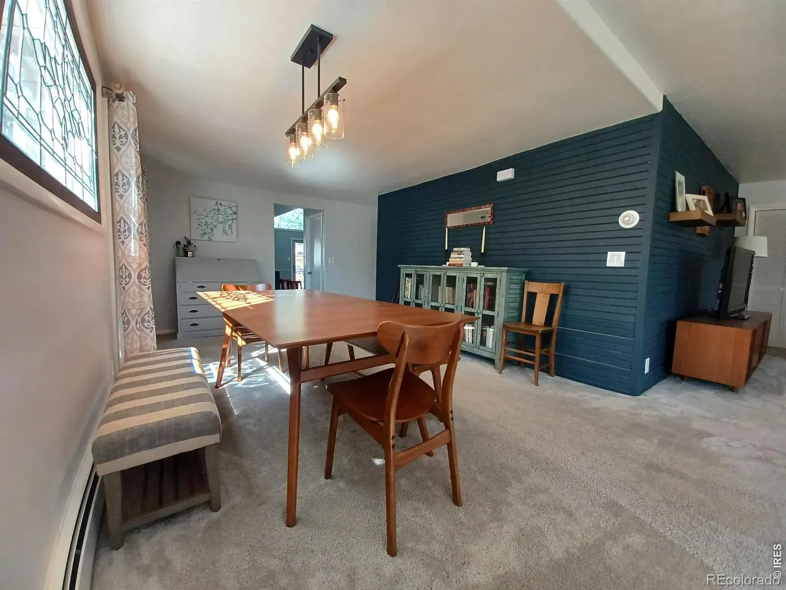 03212026002550 1600 6