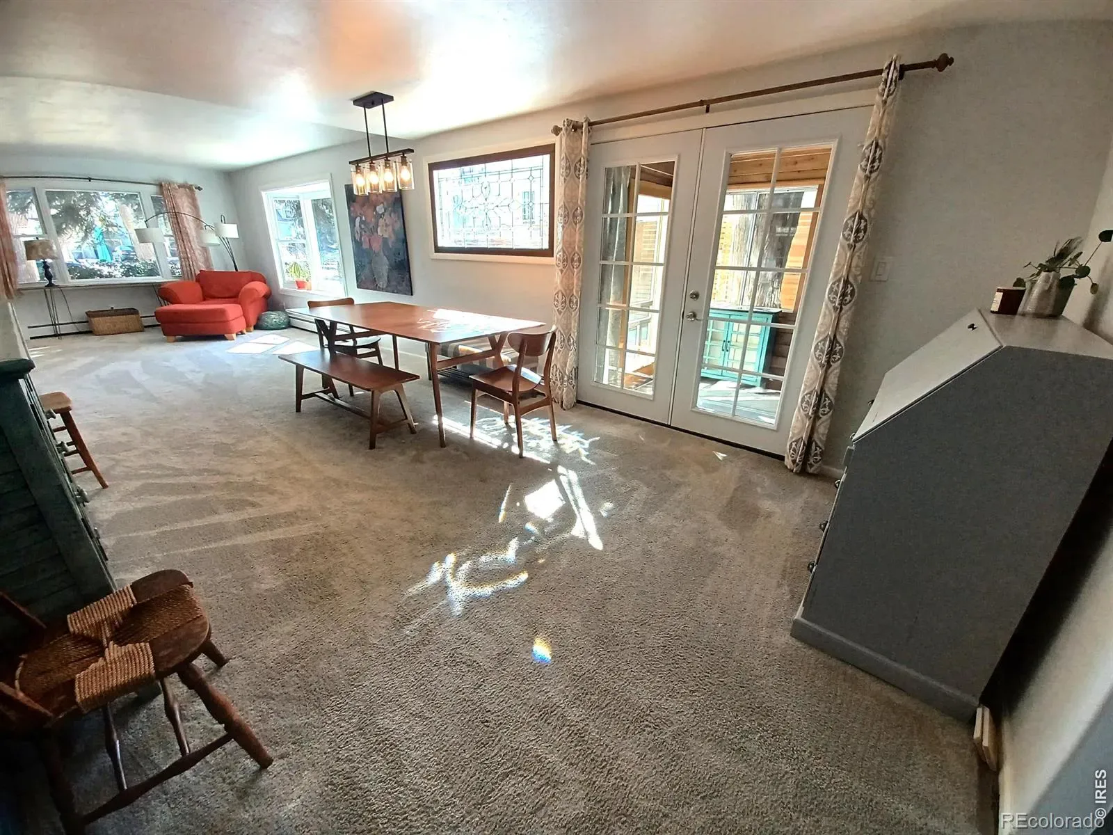 03212026002550 1600 7