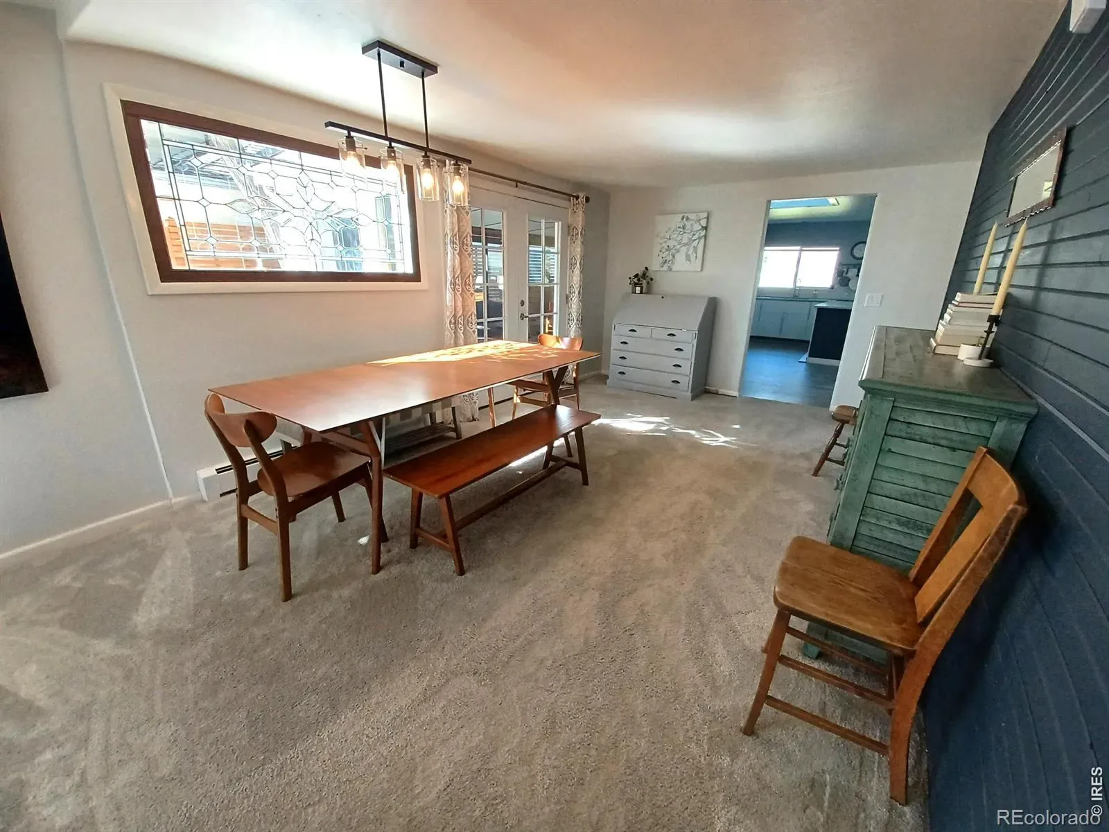 03212026002550 1600 8