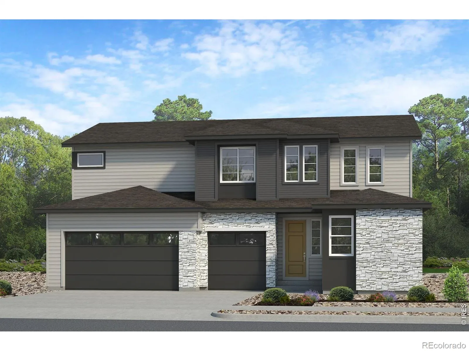 24376 E 35th Drive Aurora CO 80019 MLS #RECIR1054406 03212026011134 1600 0