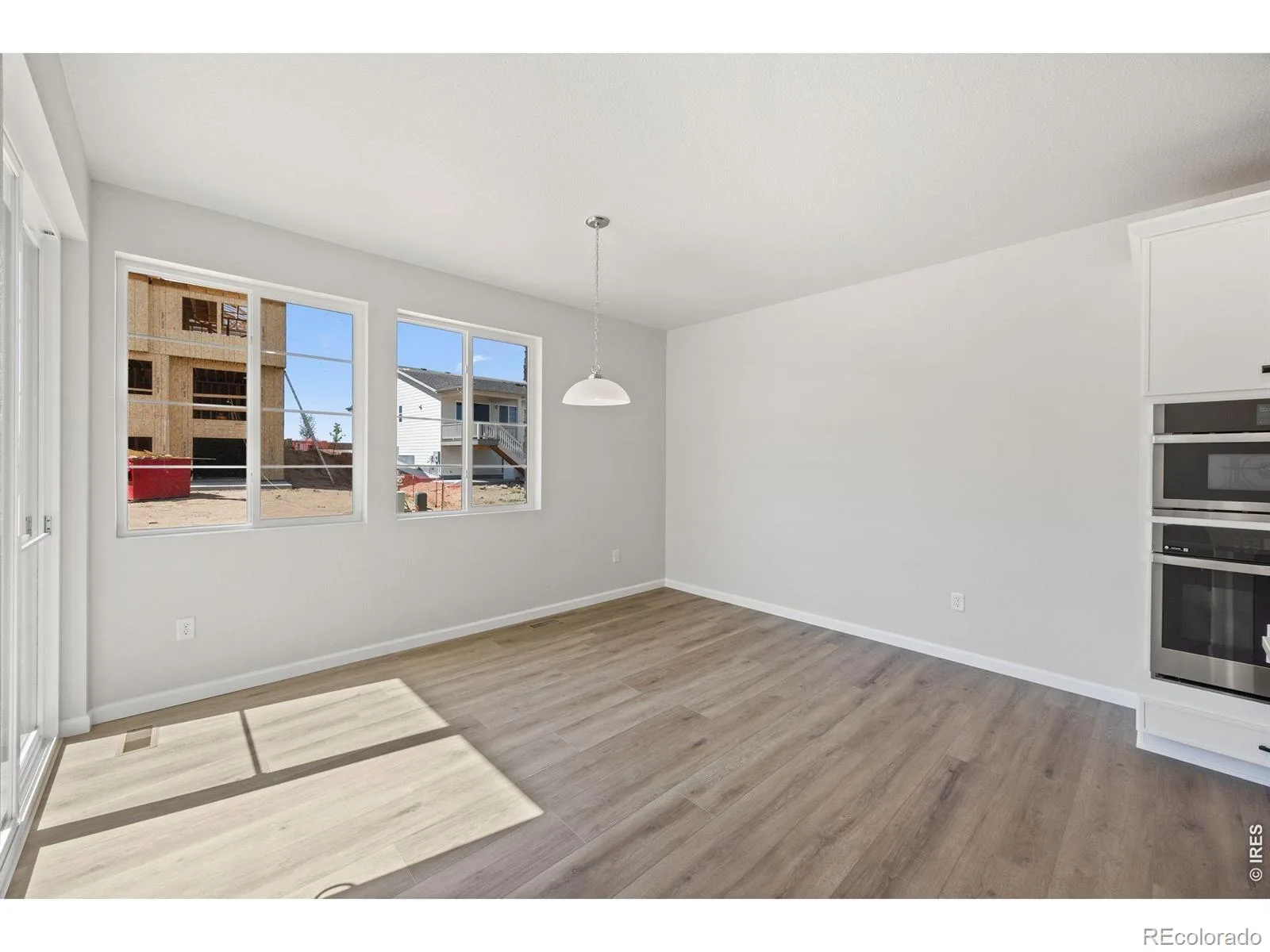 24376 E 35th Drive Aurora CO 80019 | MLS #RECIR1054406 09232026055709 1600 16