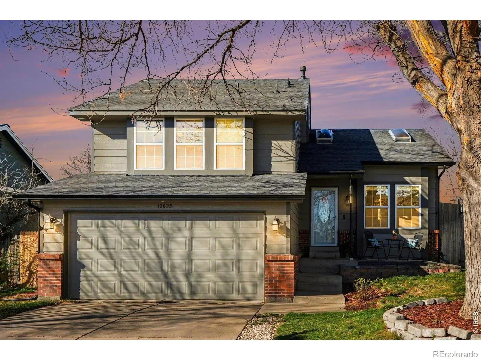 03222026002523 1600 0