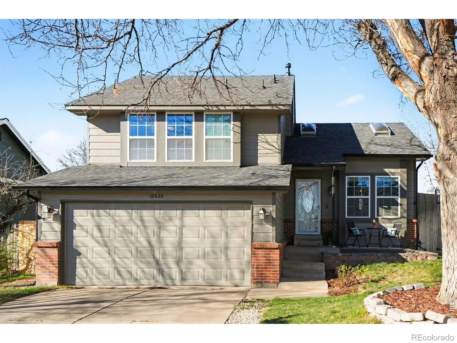 03222026002523 1600 1