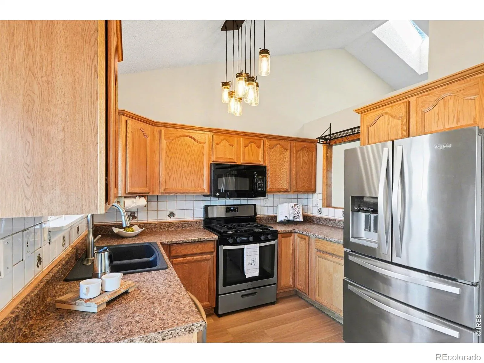 03222026002523 1600 10