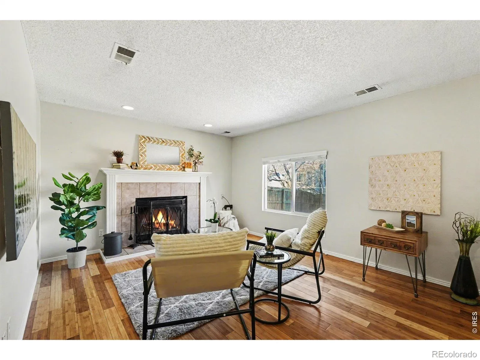 03222026002523 1600 12