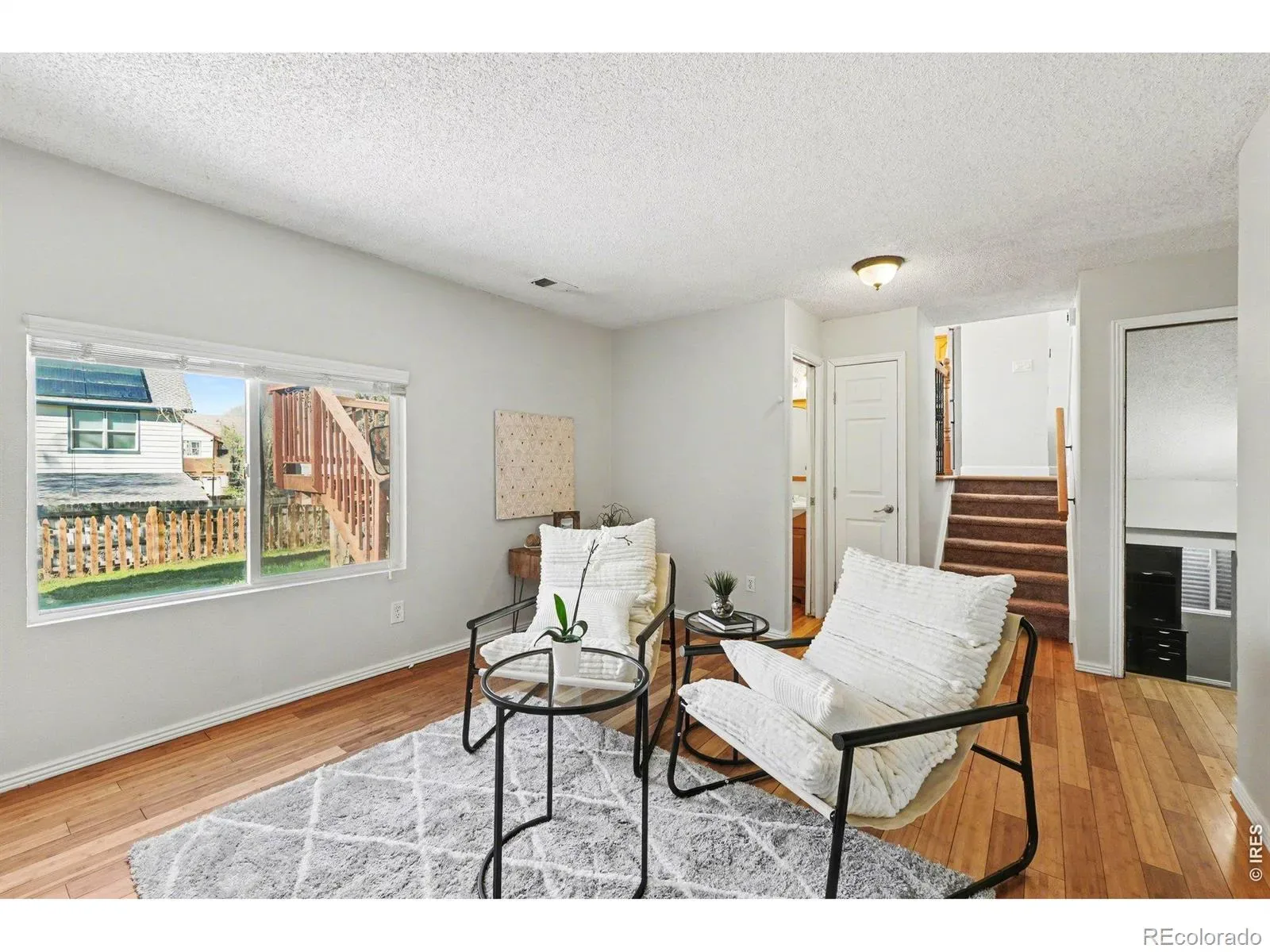 03222026002523 1600 14