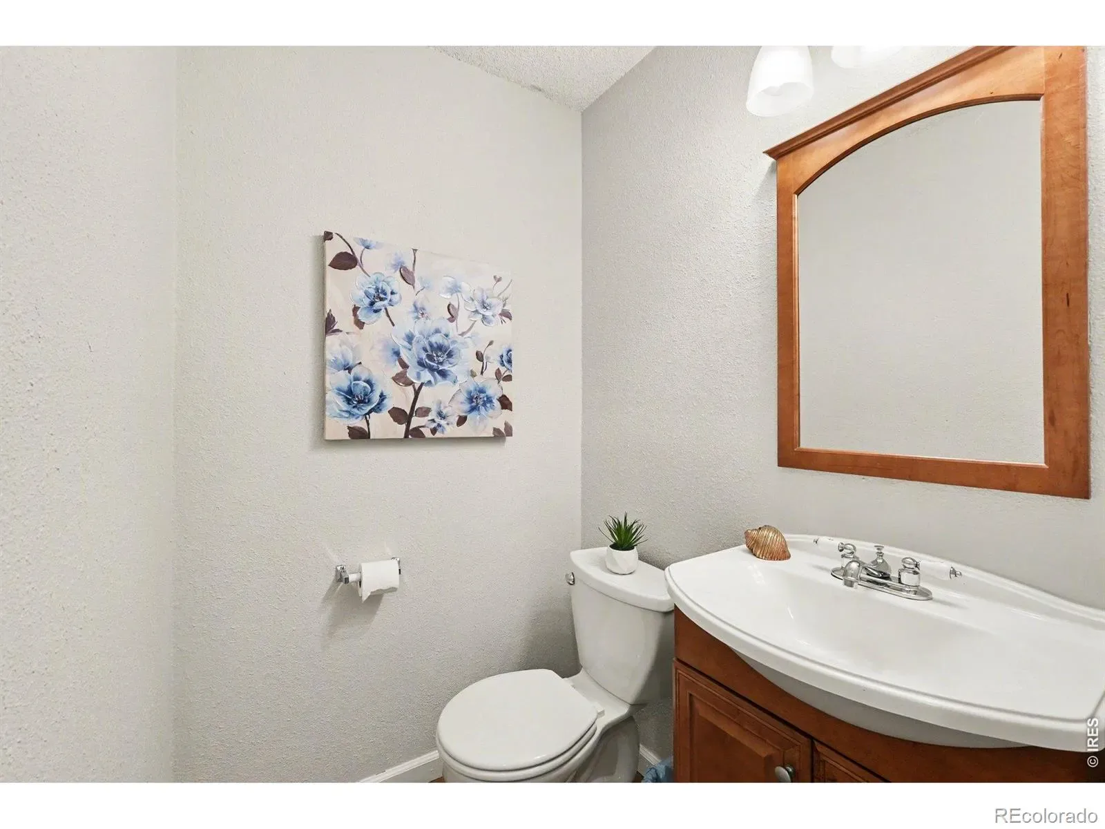 03222026002523 1600 15