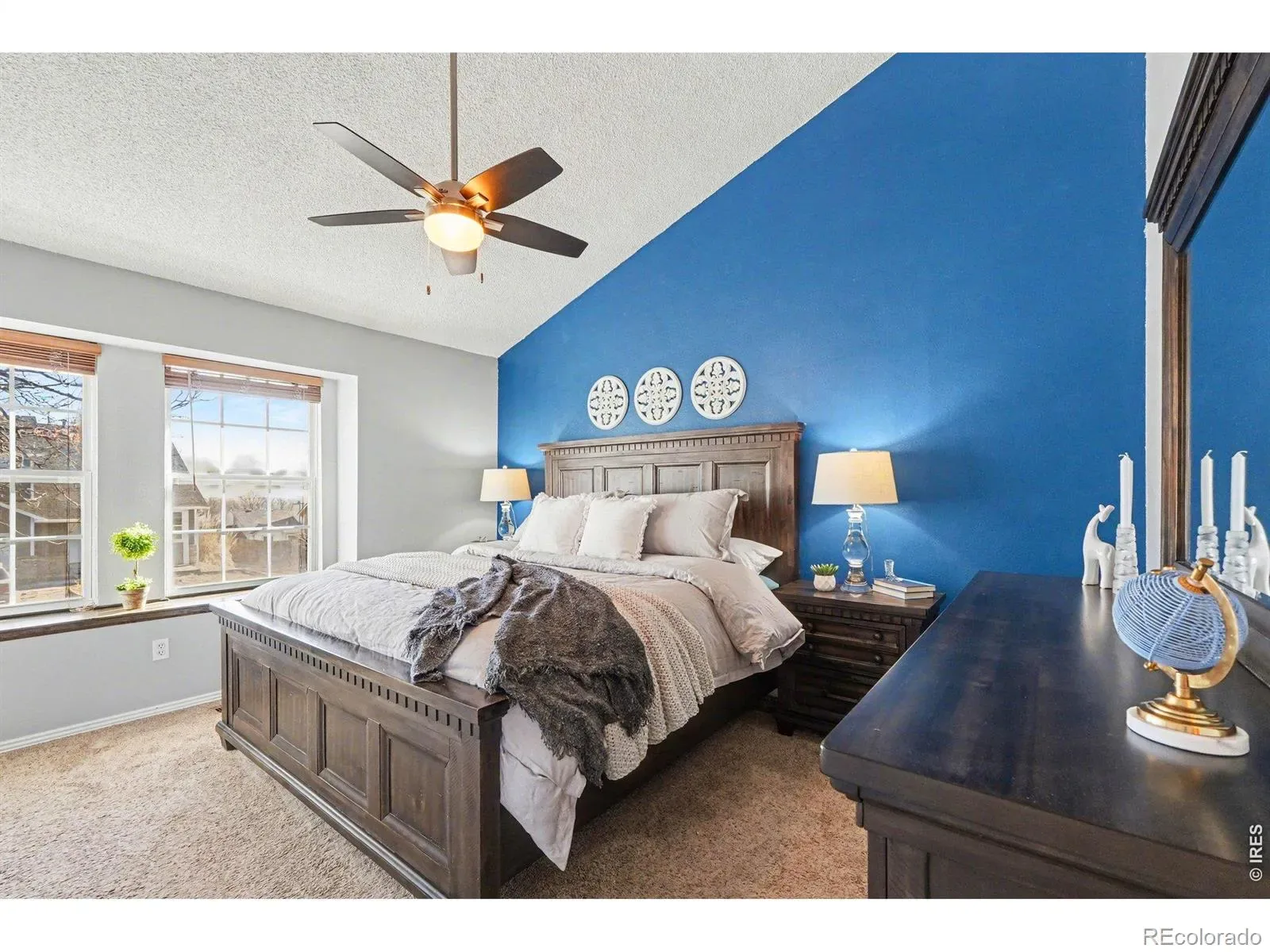 03222026002523 1600 16