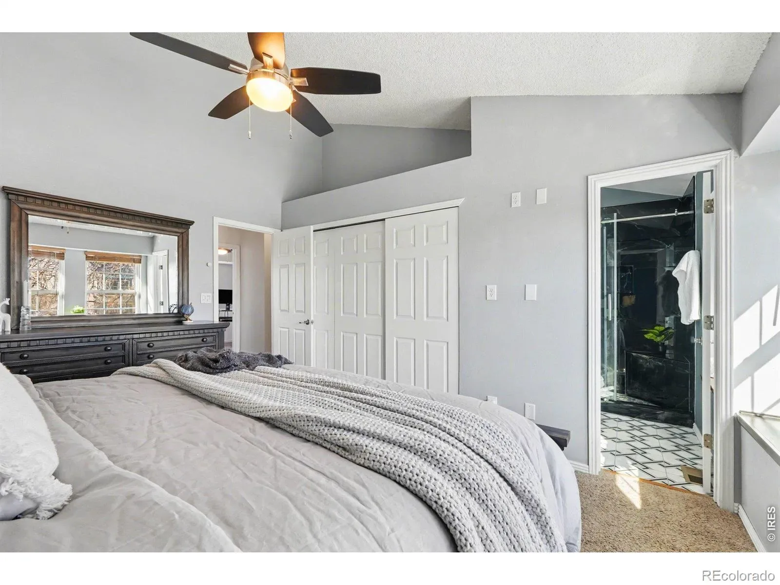 03222026002523 1600 17