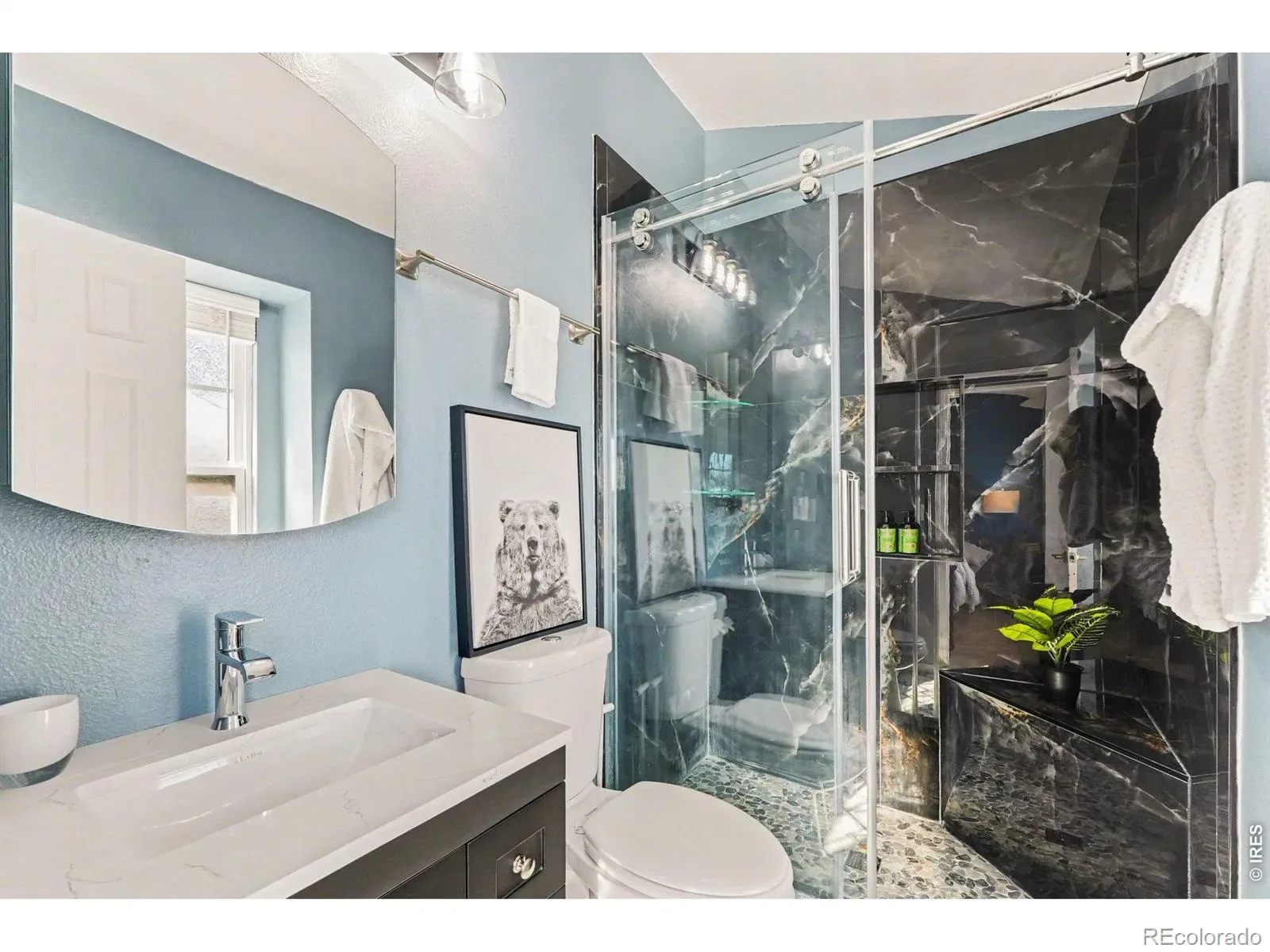 03222026002523 1600 18