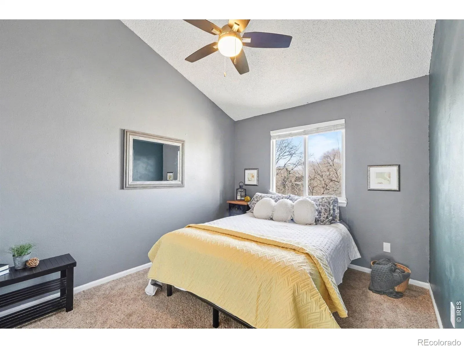 03222026002523 1600 19