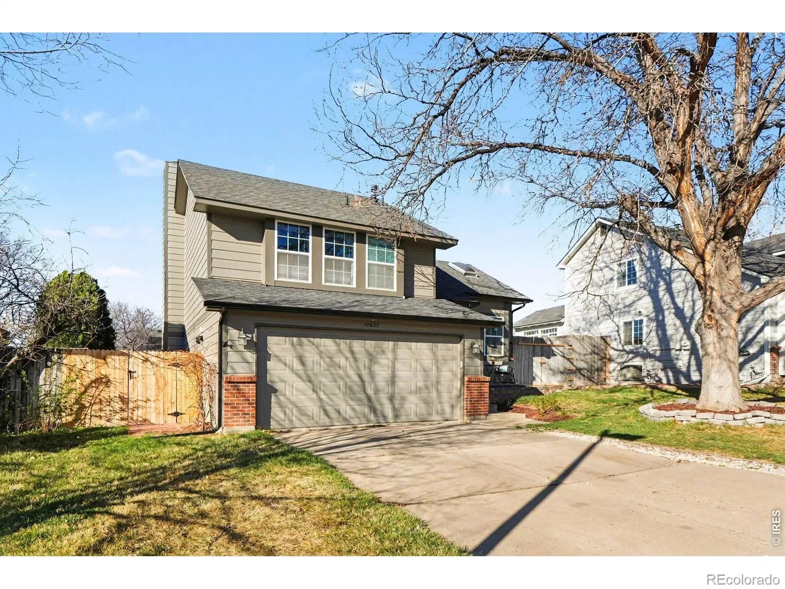 03222026002523 1600 2