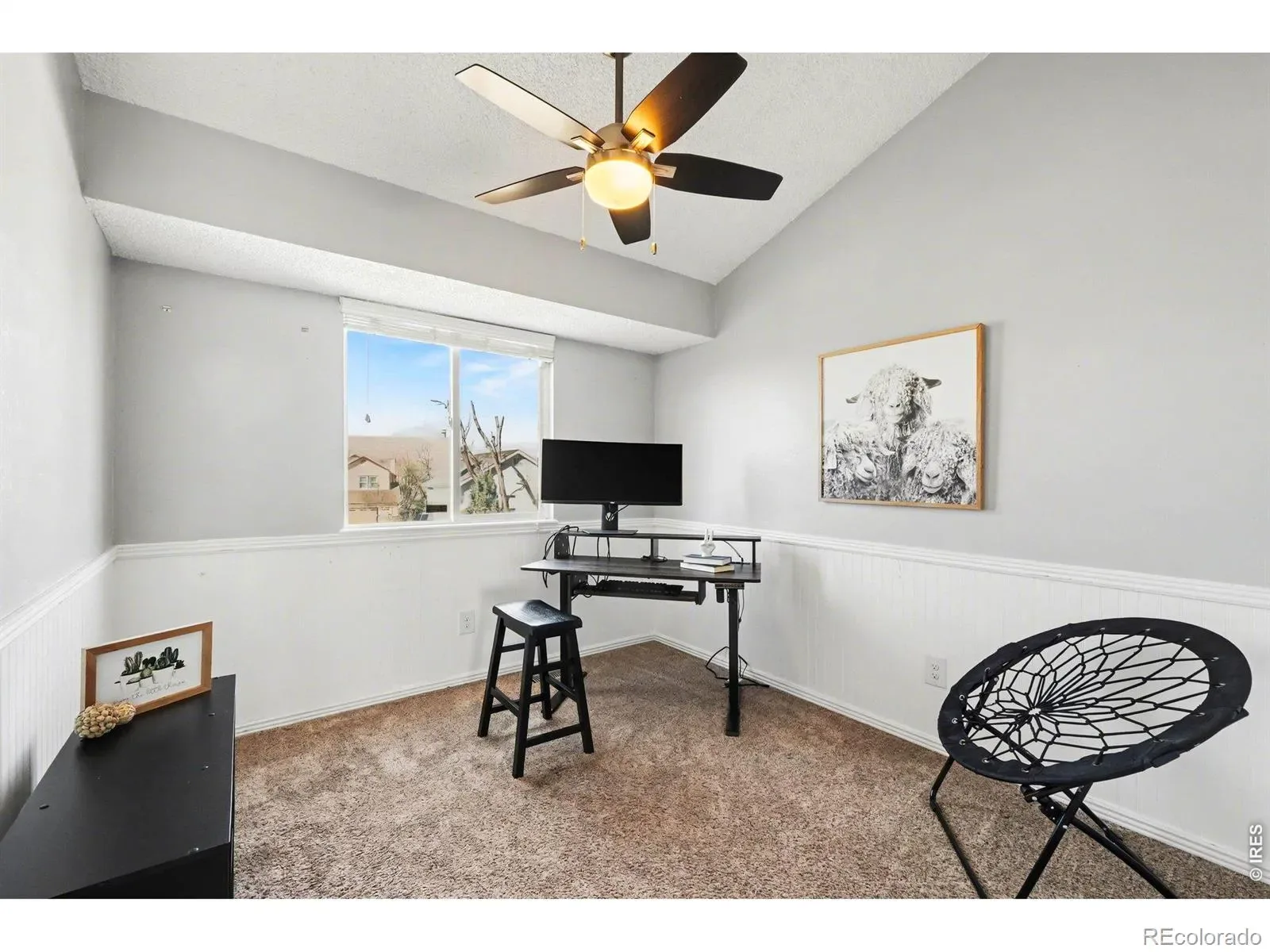 03222026002523 1600 21