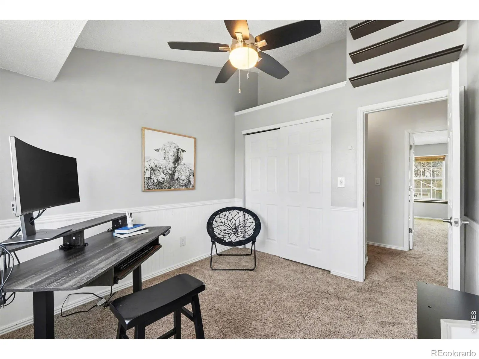 03222026002523 1600 22