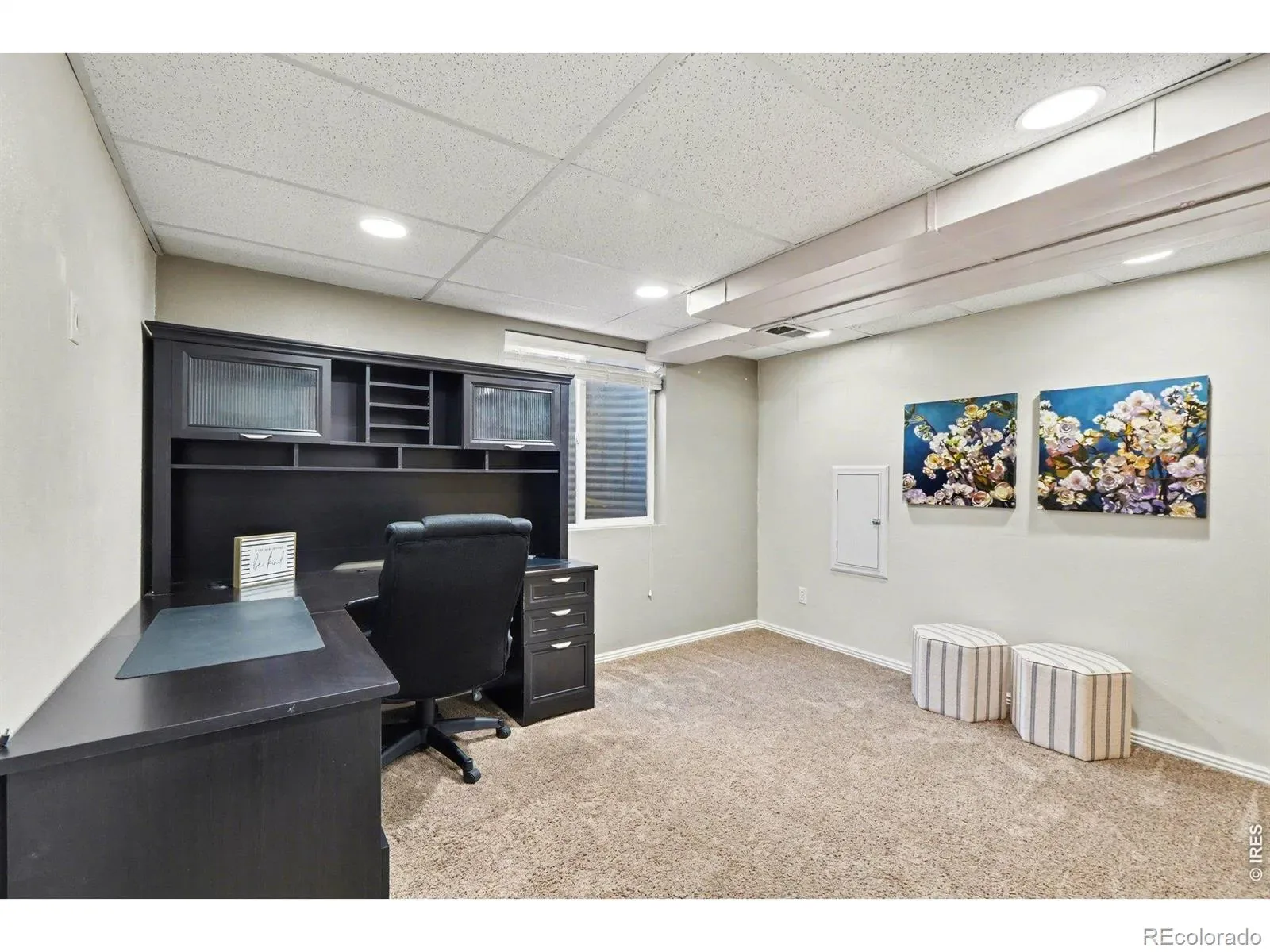 03222026002523 1600 23