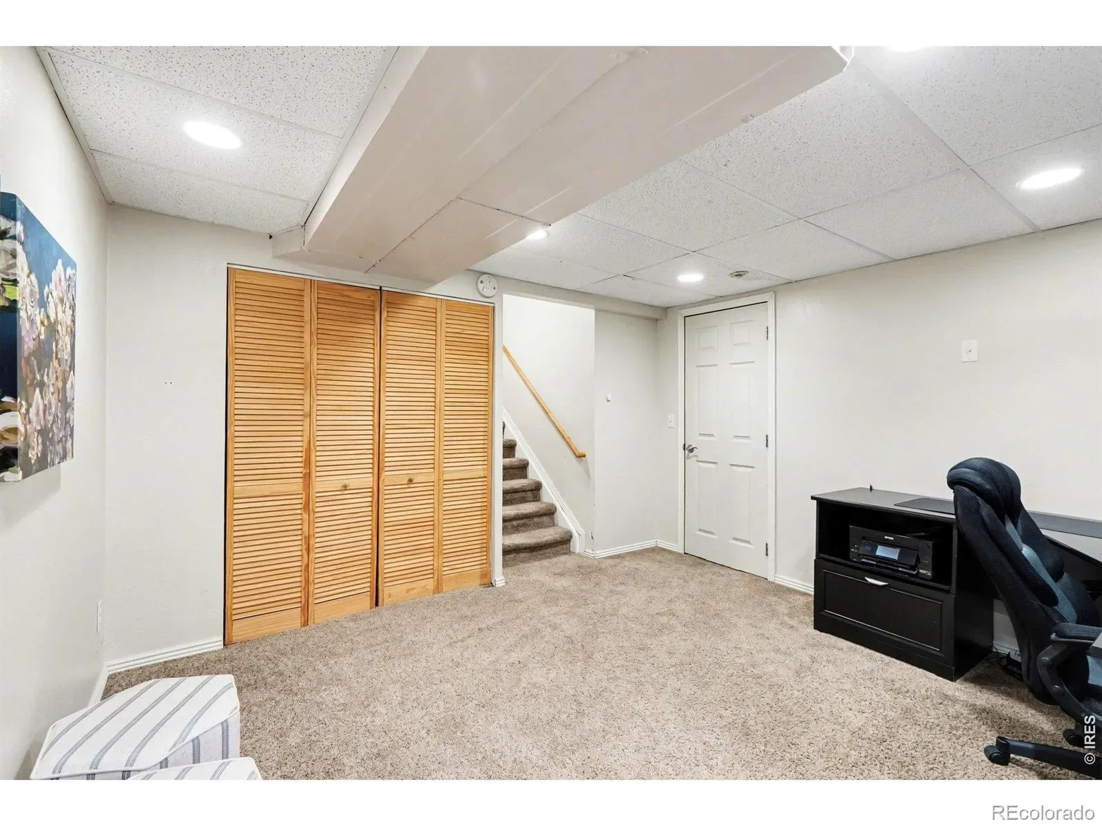 03222026002523 1600 24