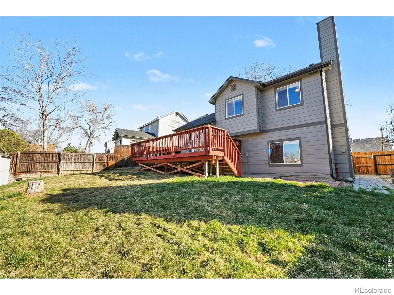 03222026002523 1600 25