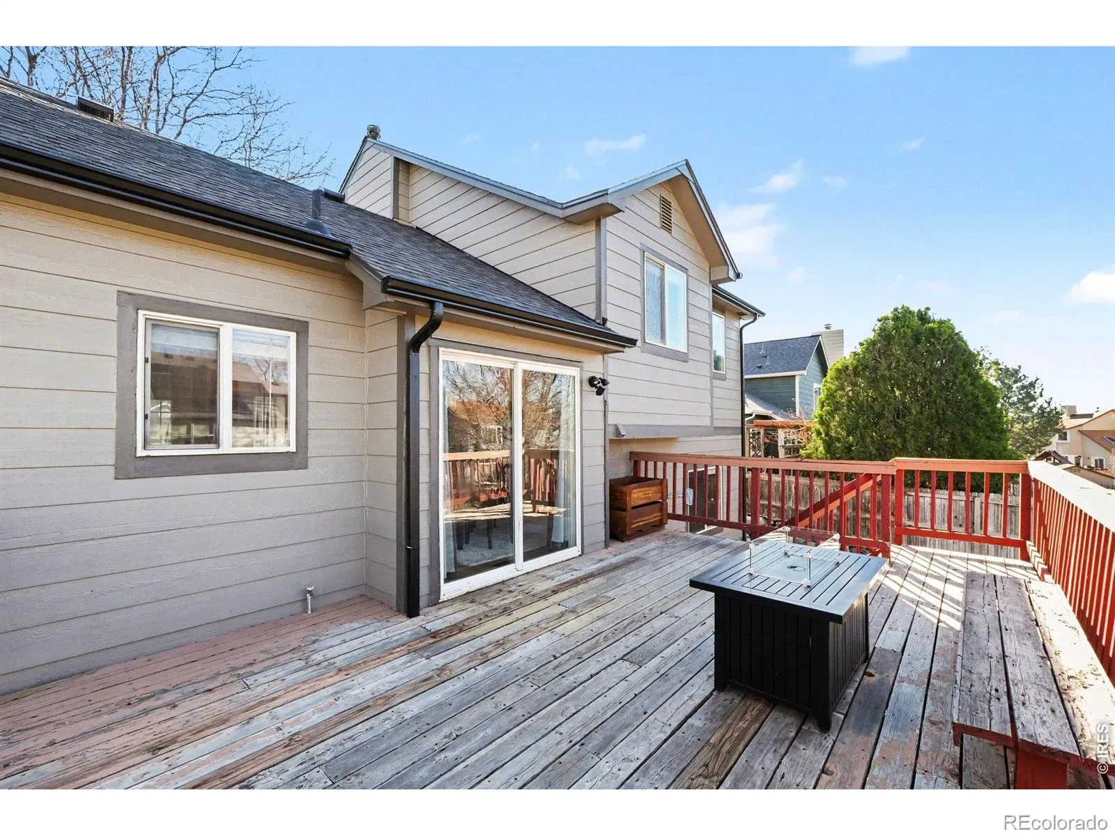 03222026002523 1600 26