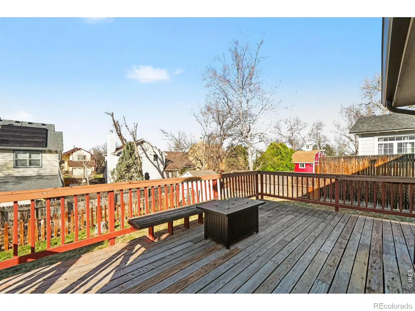 03222026002523 1600 27