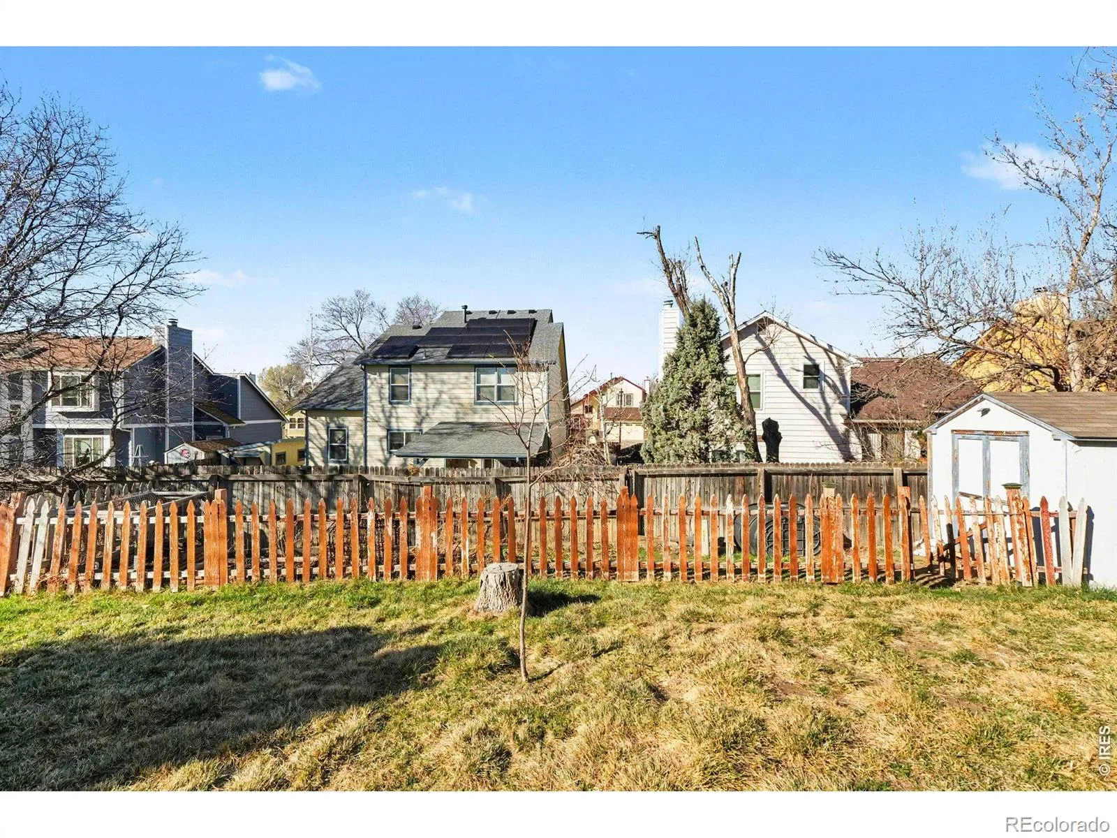 03222026002523 1600 28