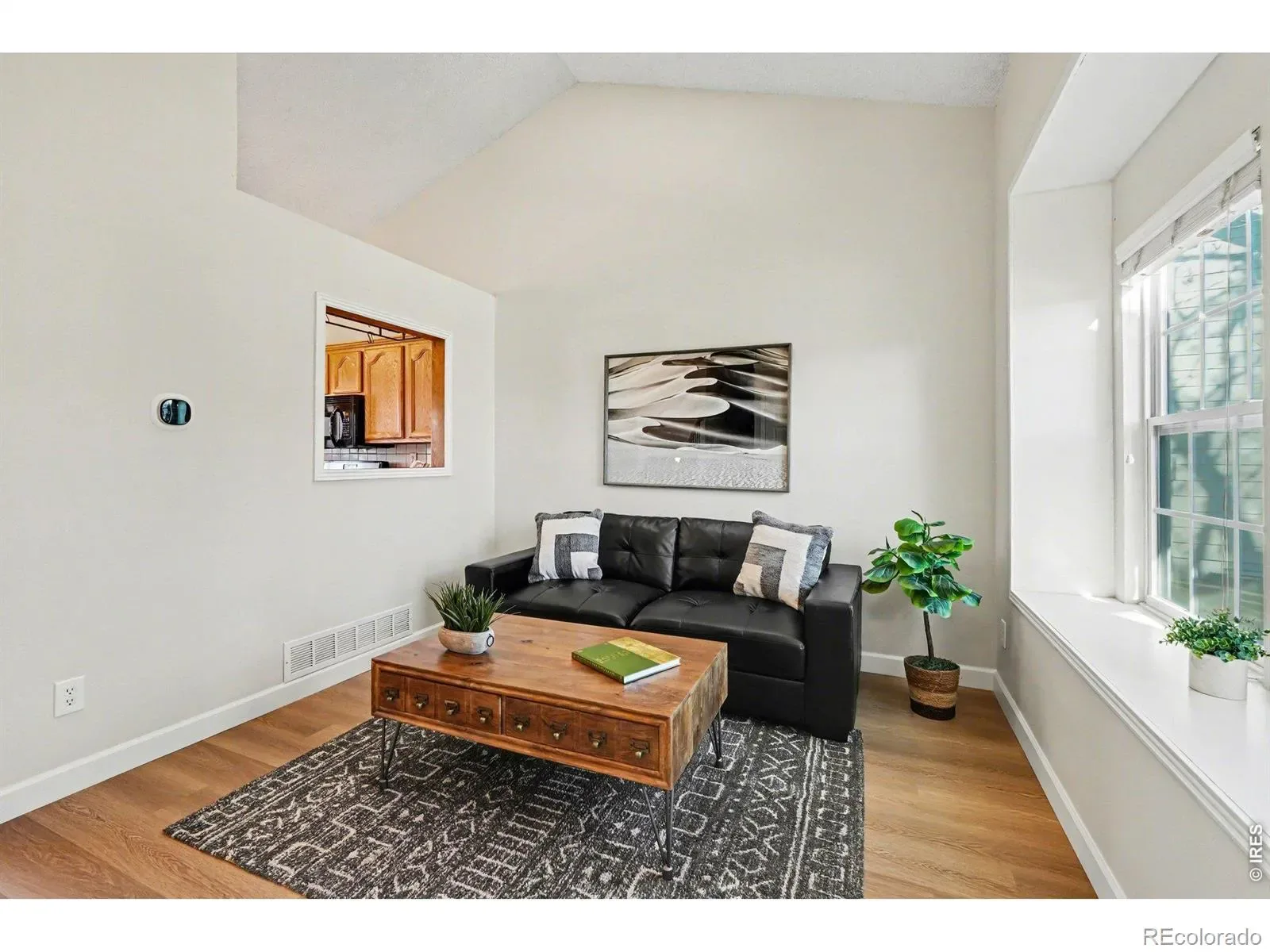 03222026002523 1600 3