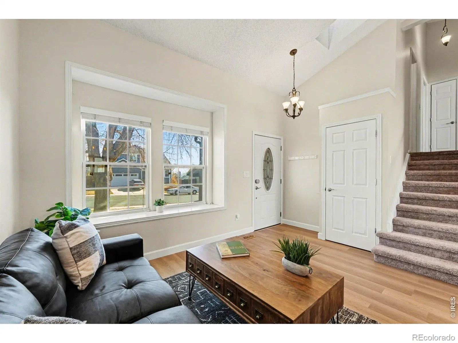 03222026002523 1600 4