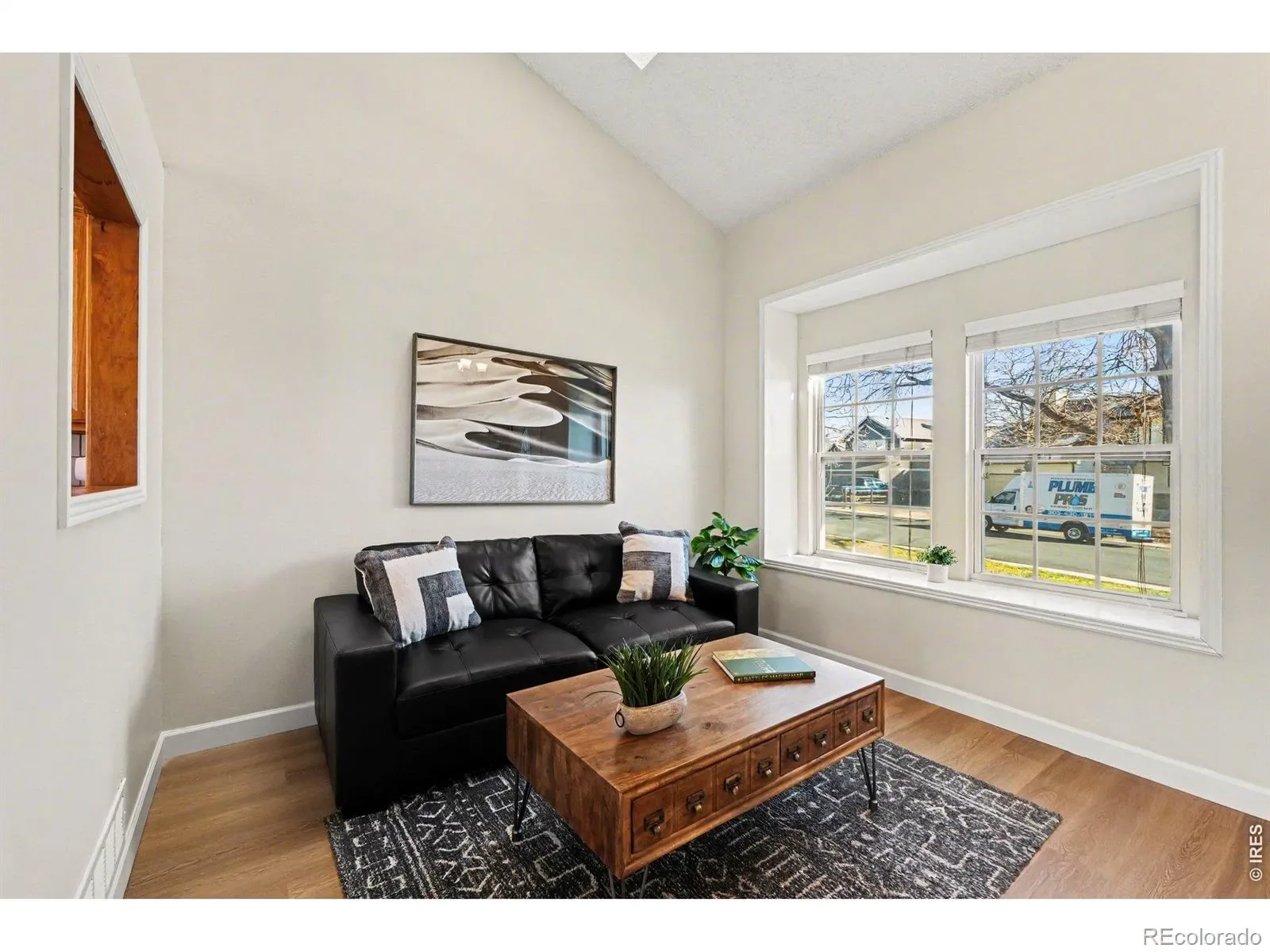 03222026002523 1600 5