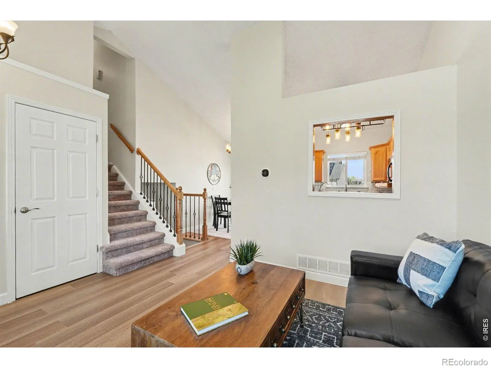 03222026002523 1600 6