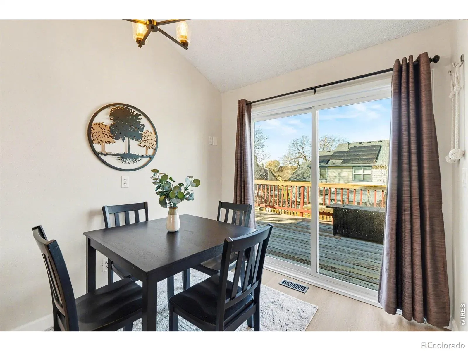 03222026002523 1600 7