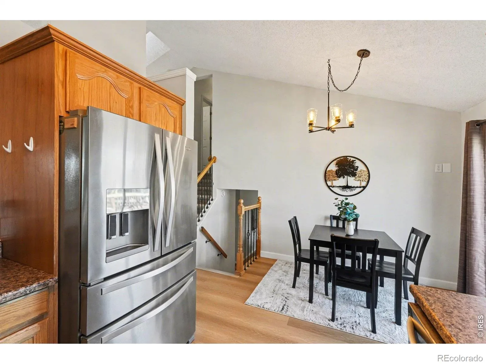 03222026002523 1600 8