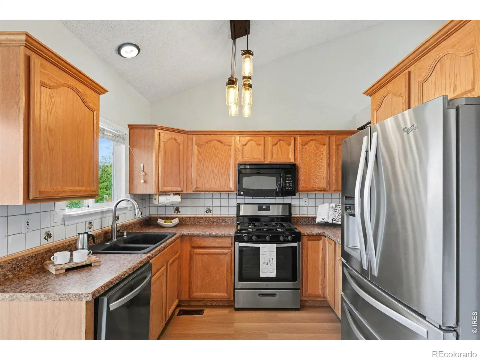 03222026002523 1600 9