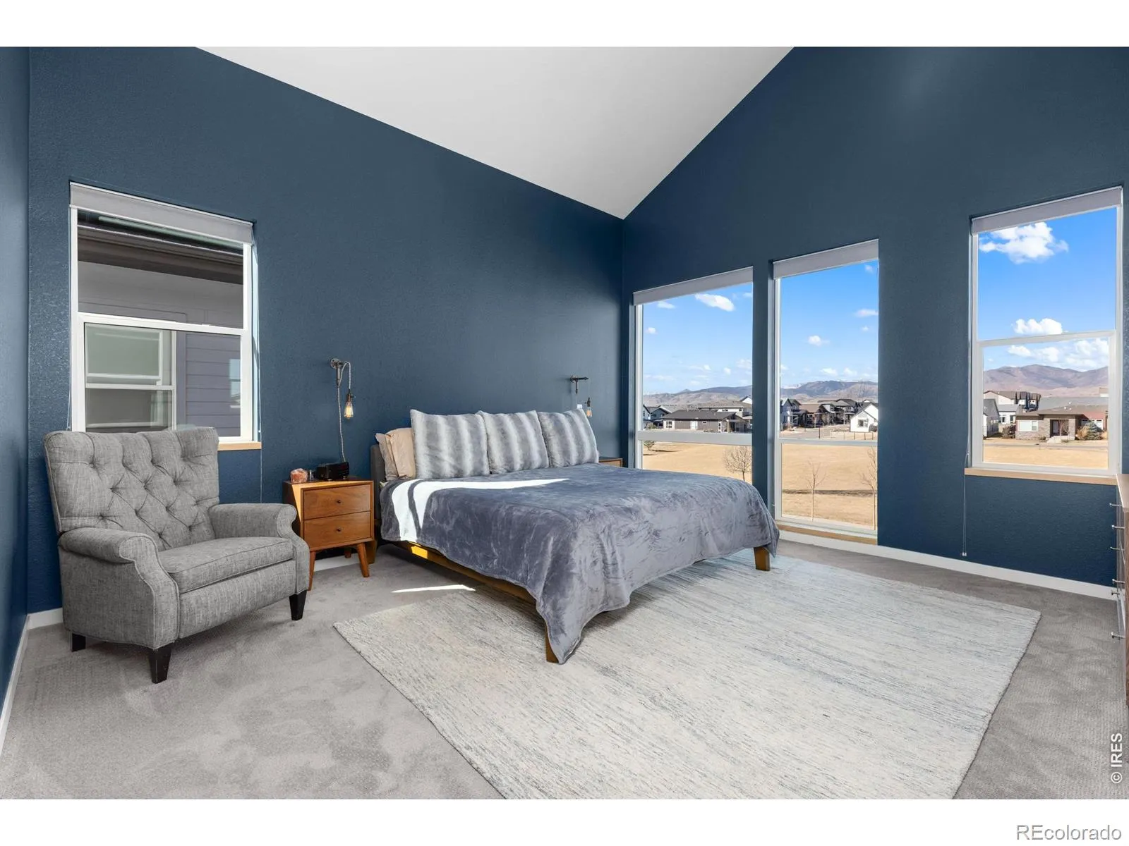 5687 Cottontail Drive Longmont CO 80503 MLS #RECIR1054447 05192026011108 1600 14