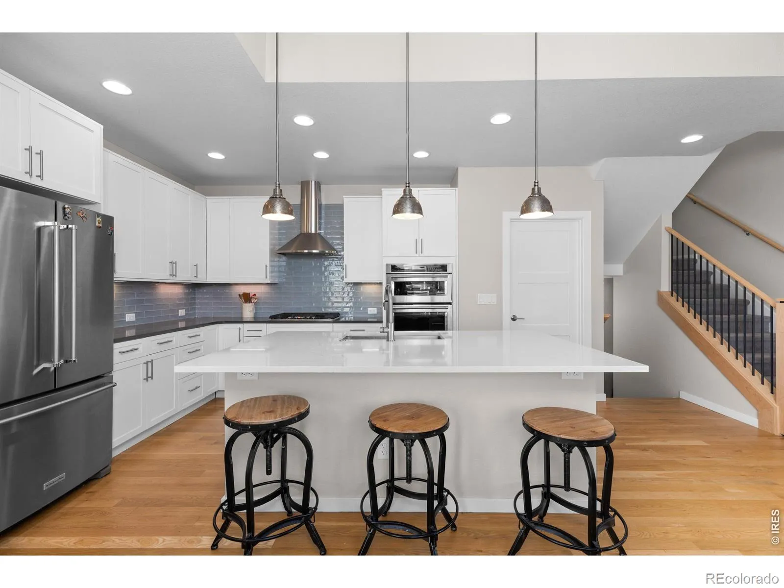 5687 Cottontail Drive Longmont CO 80503 MLS #RECIR1054447 05192026011108 1600 2