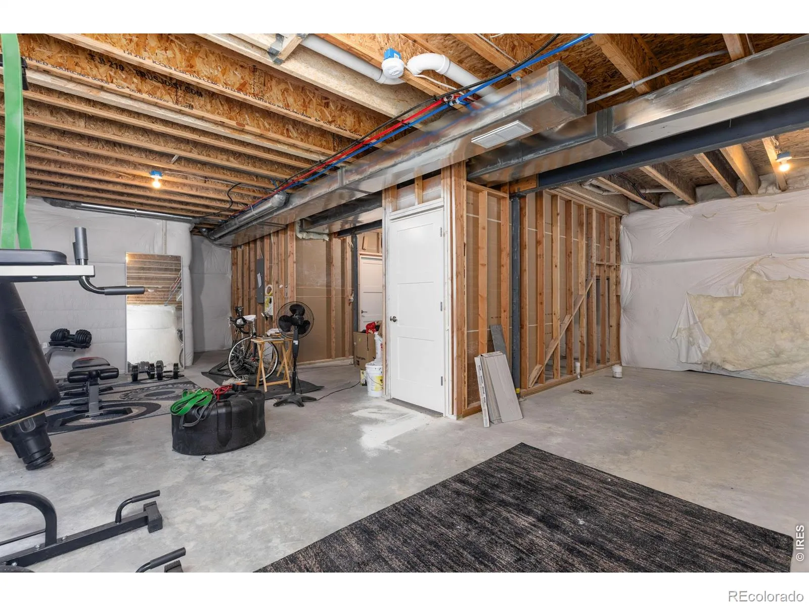 5687 Cottontail Drive Longmont CO 80503 MLS #RECIR1054447 05192026011108 1600 22
