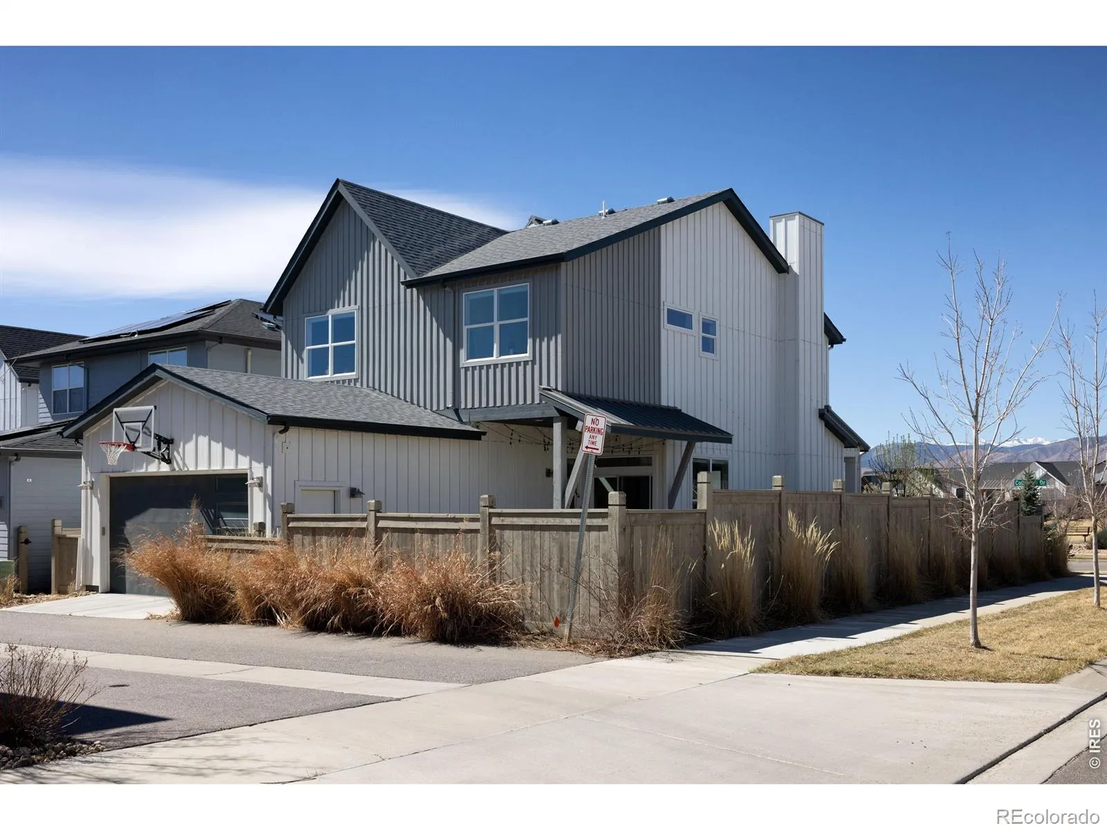 5687 Cottontail Drive Longmont CO 80503 MLS #RECIR1054447 05192026011108 1600 24