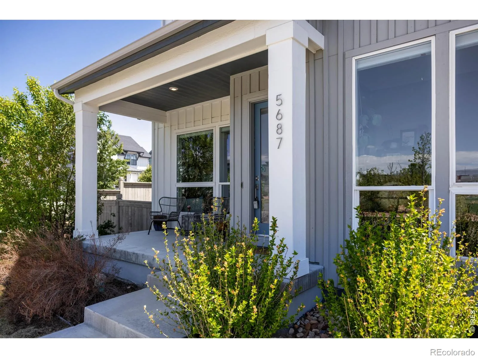 5687 Cottontail Drive Longmont CO 80503 MLS #RECIR1054447 05192026011108 1600 25
