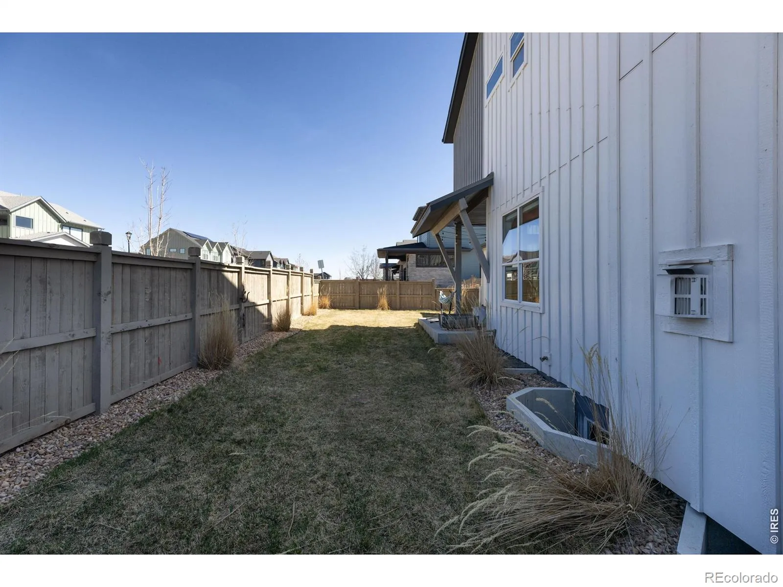 5687 Cottontail Drive Longmont CO 80503 MLS #RECIR1054447 05192026011108 1600 27