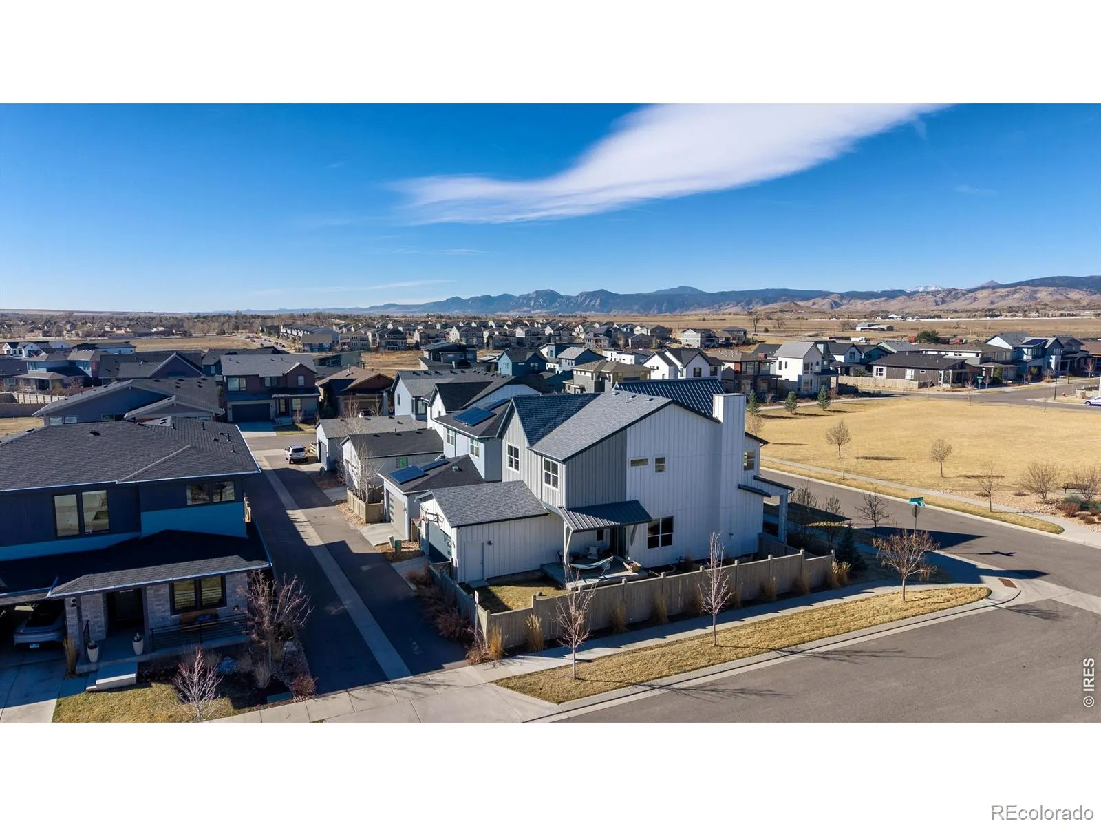 5687 Cottontail Drive Longmont CO 80503 MLS #RECIR1054447 05192026011108 1600 30