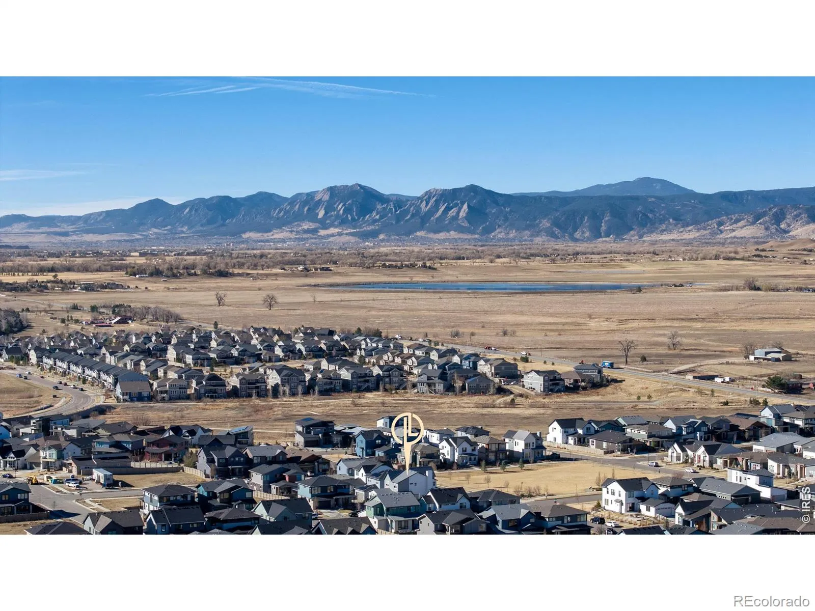 5687 Cottontail Drive Longmont CO 80503 MLS #RECIR1054447 05192026011108 1600 32