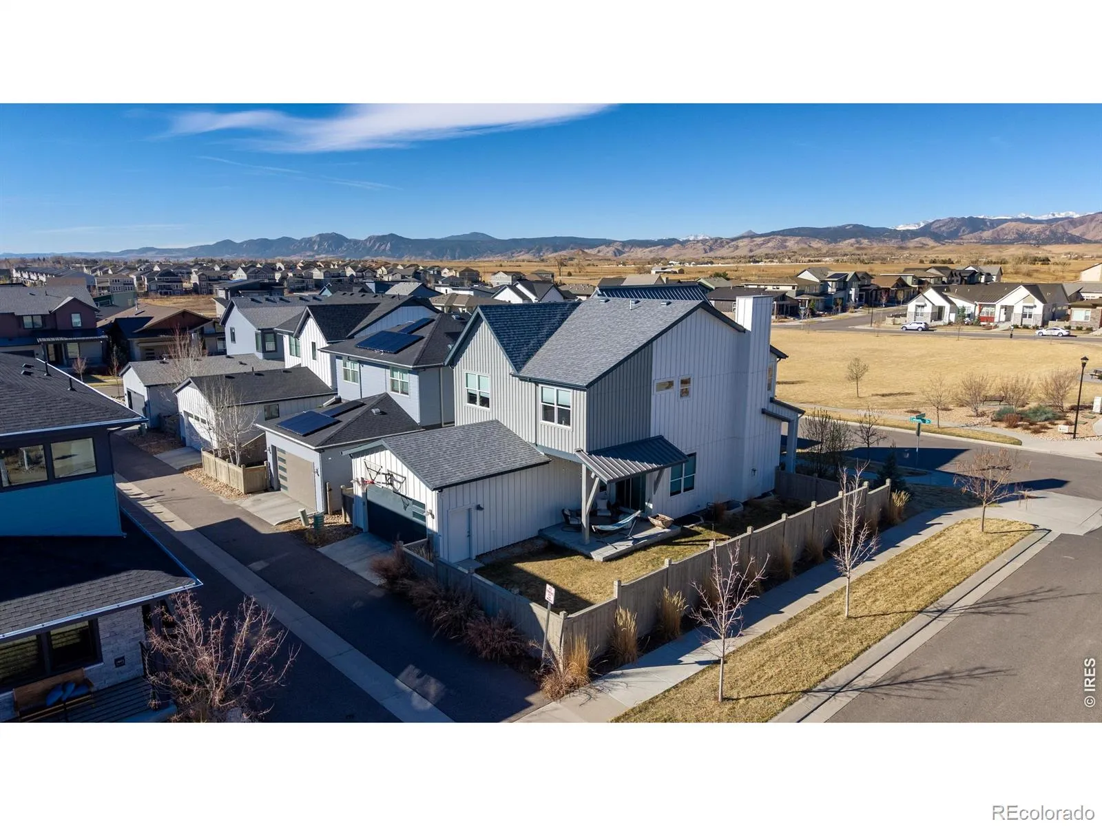 5687 Cottontail Drive Longmont CO 80503 MLS #RECIR1054447 05192026011108 1600 33