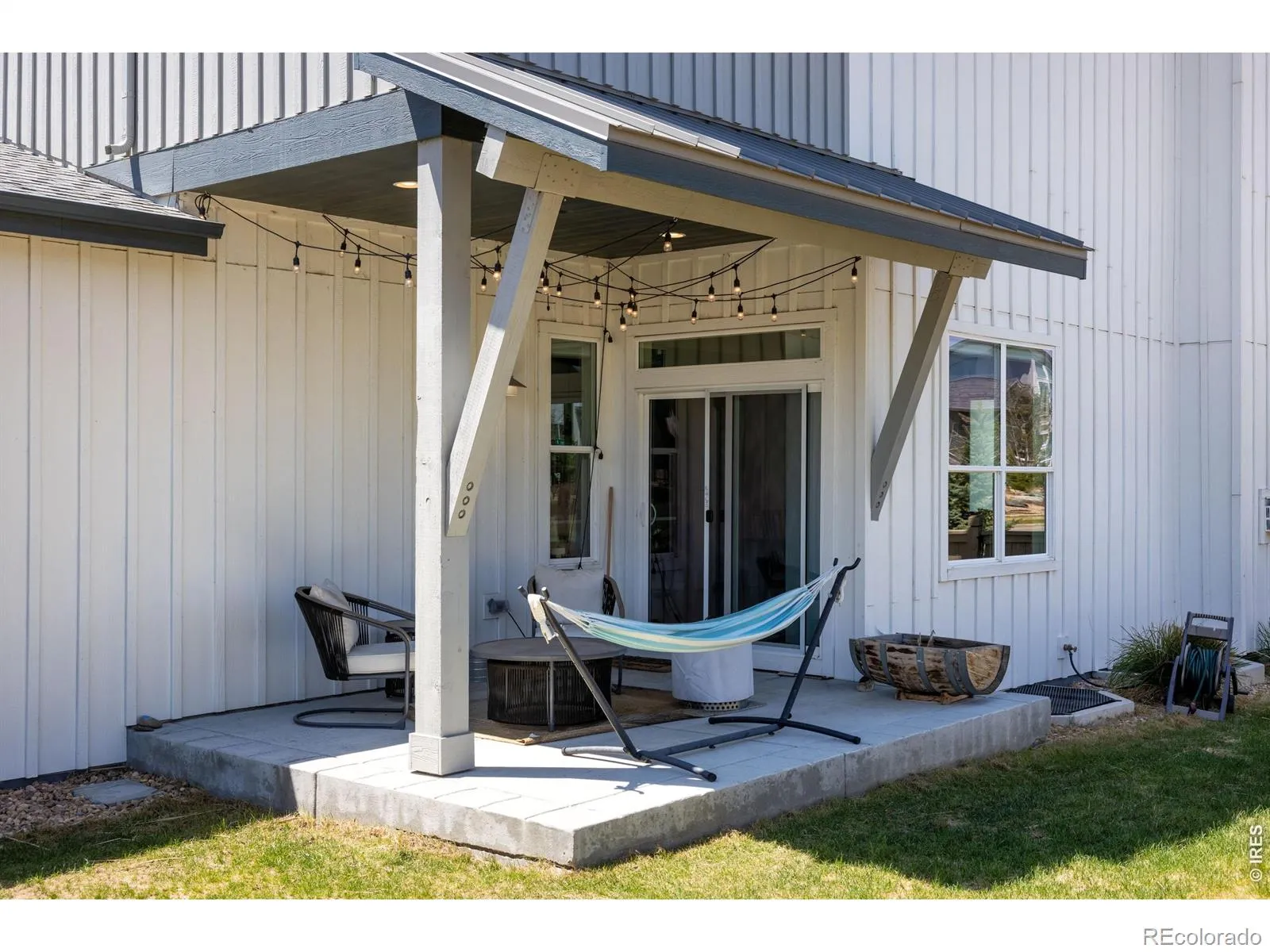 5687 Cottontail Drive Longmont CO 80503 MLS #RECIR1054447 05192026011108 1600 34