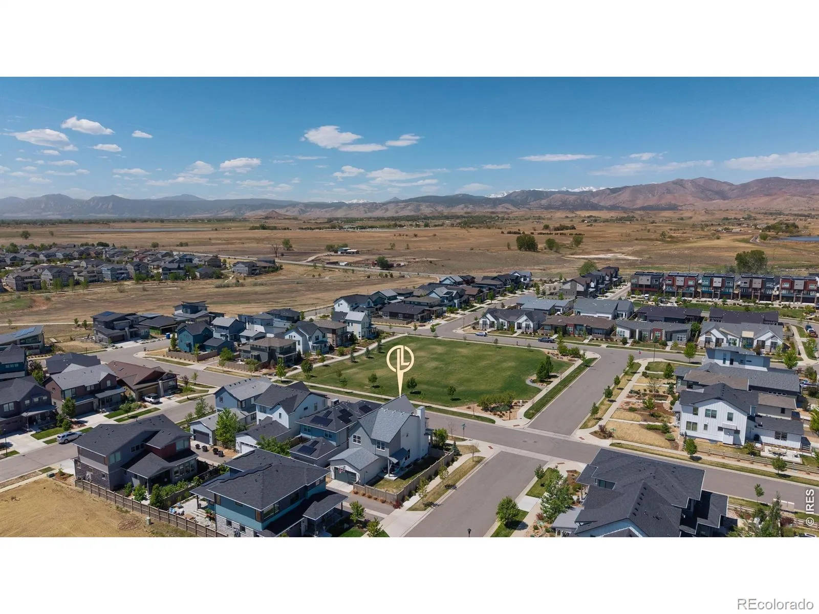 5687 Cottontail Drive Longmont CO 80503 MLS #RECIR1054447 05192026011108 1600 35
