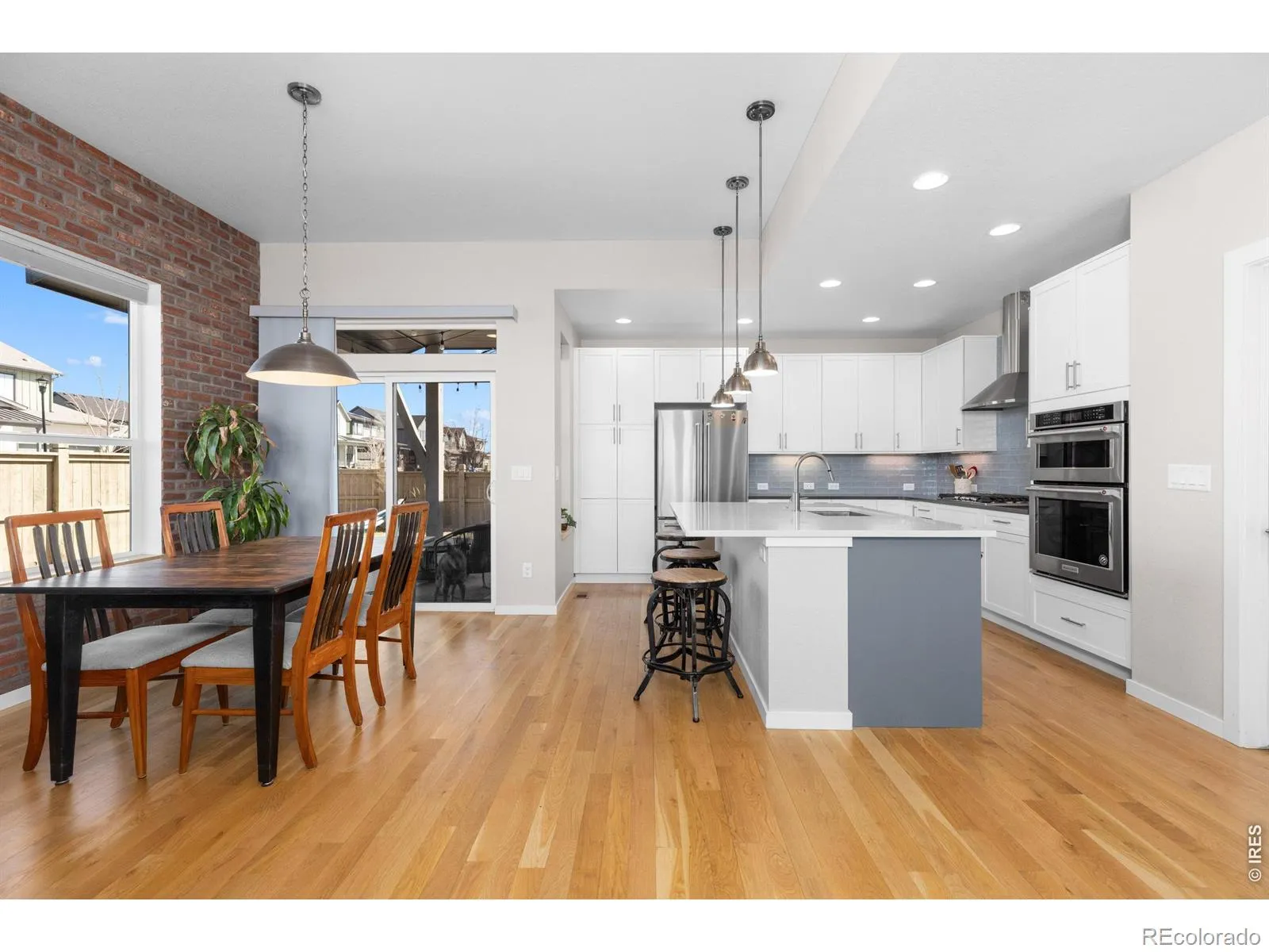 5687 Cottontail Drive Longmont CO 80503 MLS #RECIR1054447 05192026011108 1600 4