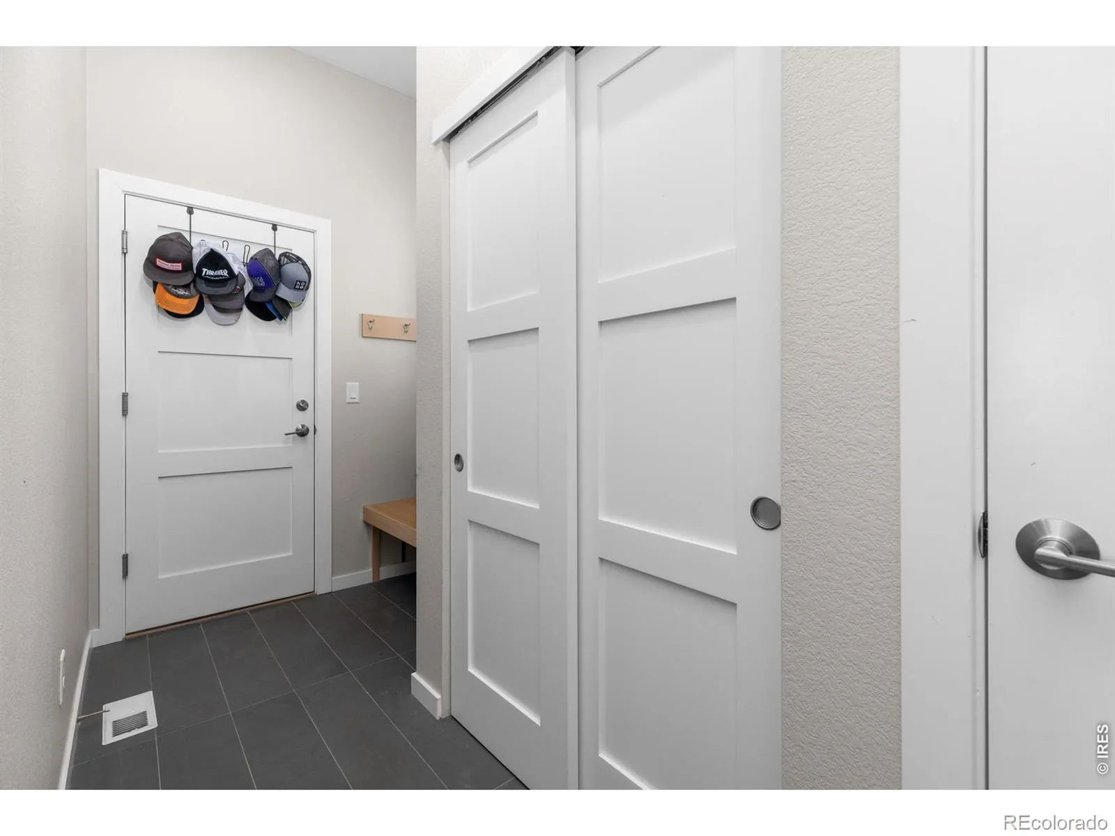 5687 Cottontail Drive Longmont CO 80503 MLS #RECIR1054447 05192026011108 1600 9