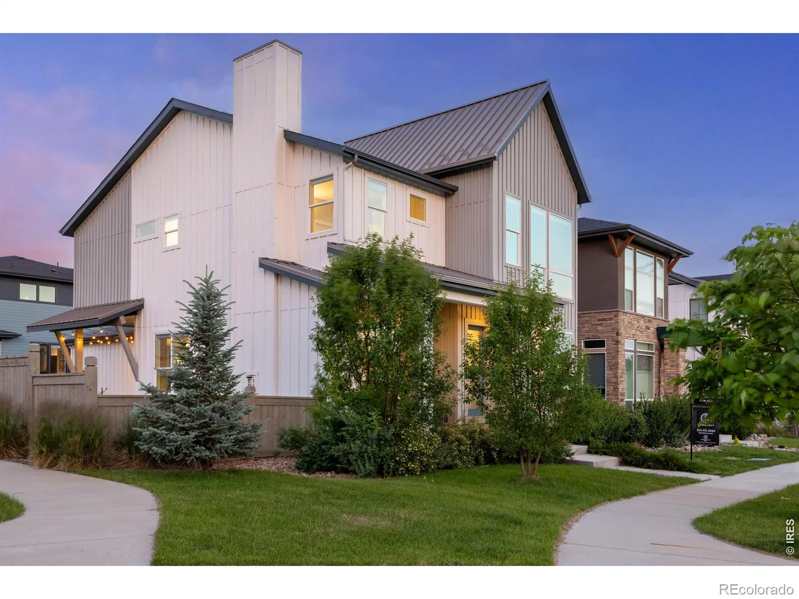 5687 Cottontail Drive Longmont CO 80503 | MLS #RECIR1054447 06212026005501 1600 1