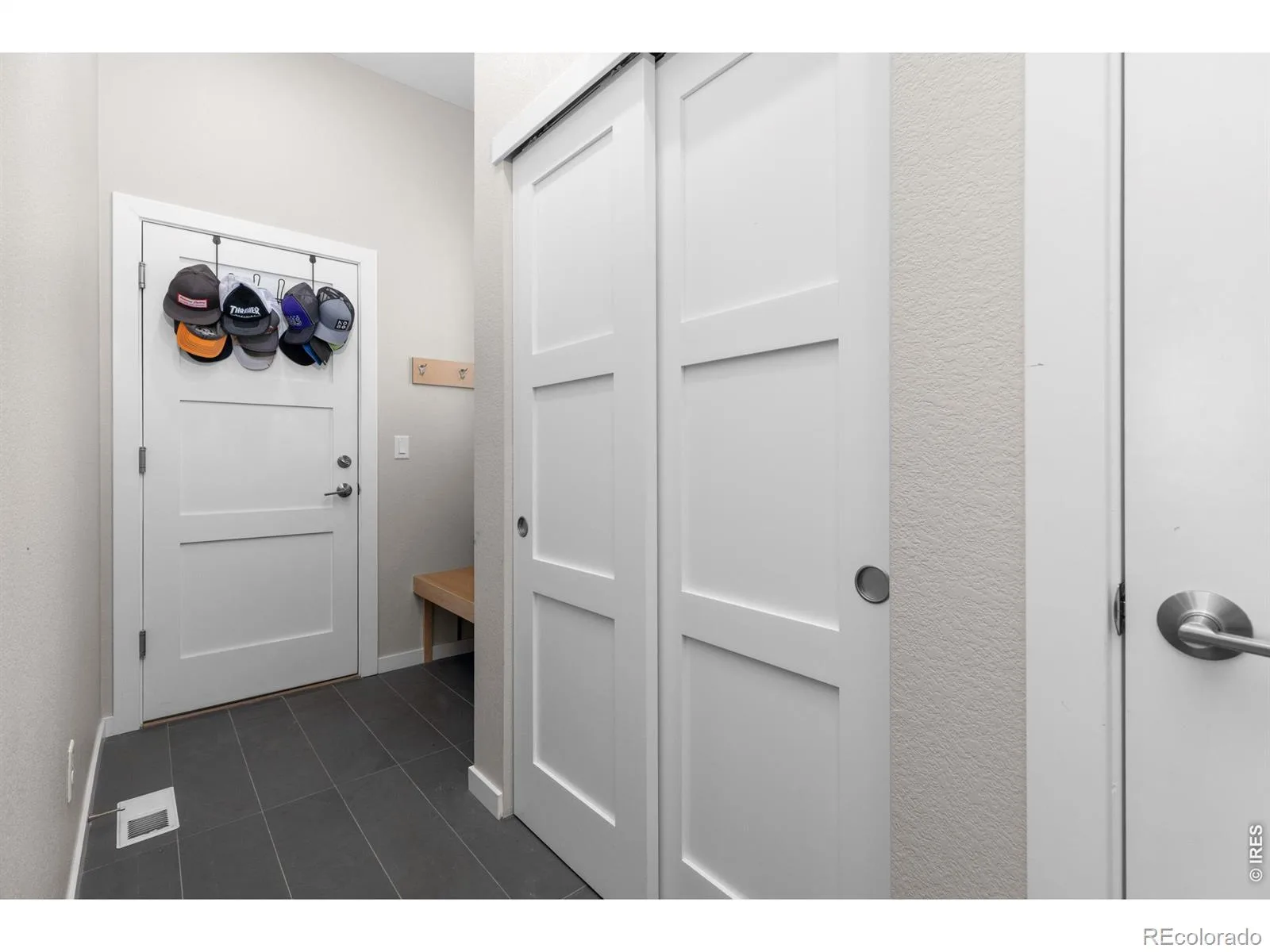 5687 Cottontail Drive Longmont CO 80503 | MLS #RECIR1054447 06212026005501 1600 10