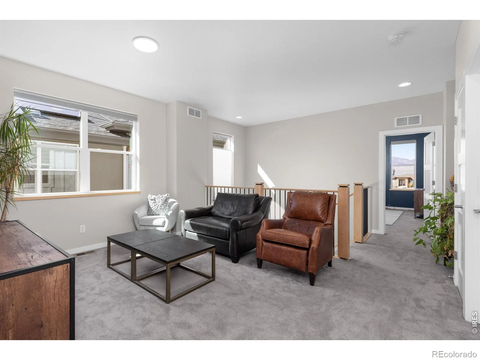 5687 Cottontail Drive Longmont CO 80503 | MLS #RECIR1054447 06212026005501 1600 12