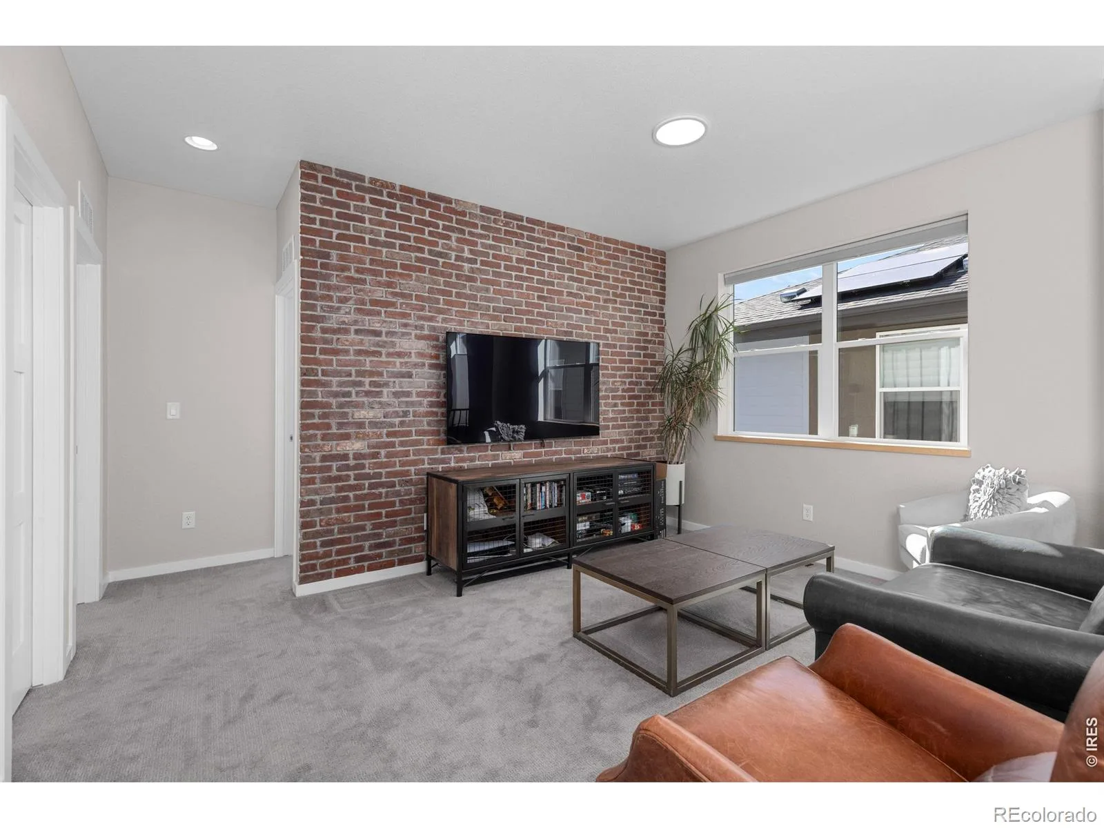 5687 Cottontail Drive Longmont CO 80503 | MLS #RECIR1054447 06212026005501 1600 14