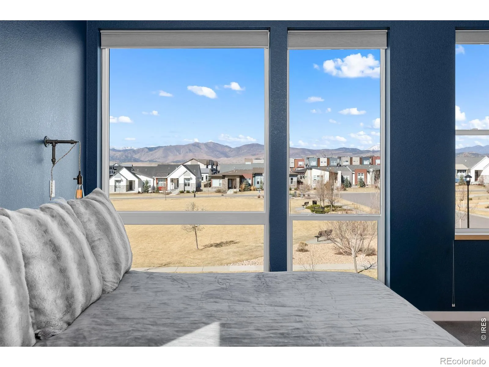 5687 Cottontail Drive Longmont CO 80503 | MLS #RECIR1054447 06212026005501 1600 17